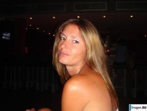 Beauty from Italy and all her personal photos. Part 3. Thumb 5