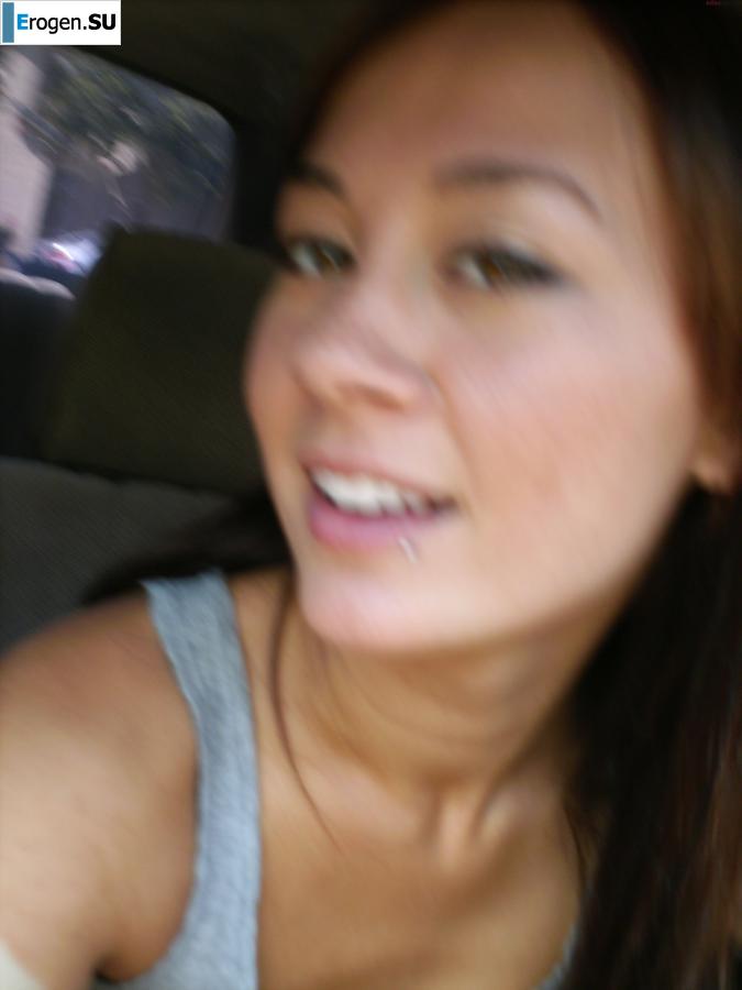 Красивая метиска. Часть 8. Фото 3