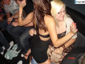 Beautiful metiska. Part 8. Thumb 10