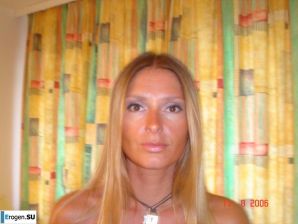 Beauty from Italy and all her personal photos. Part 4. Thumb 16