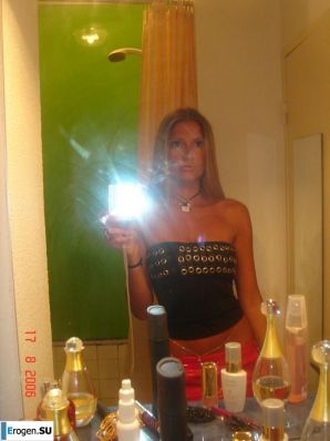 Beauty from Italy and all her personal photos. Part 4. Thumb 18