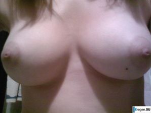 Nastya from Moscow. Part 5. Thumb 31