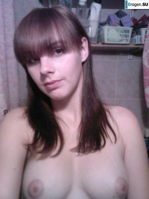 Nastya from Moscow. Part 5. Thumb 33