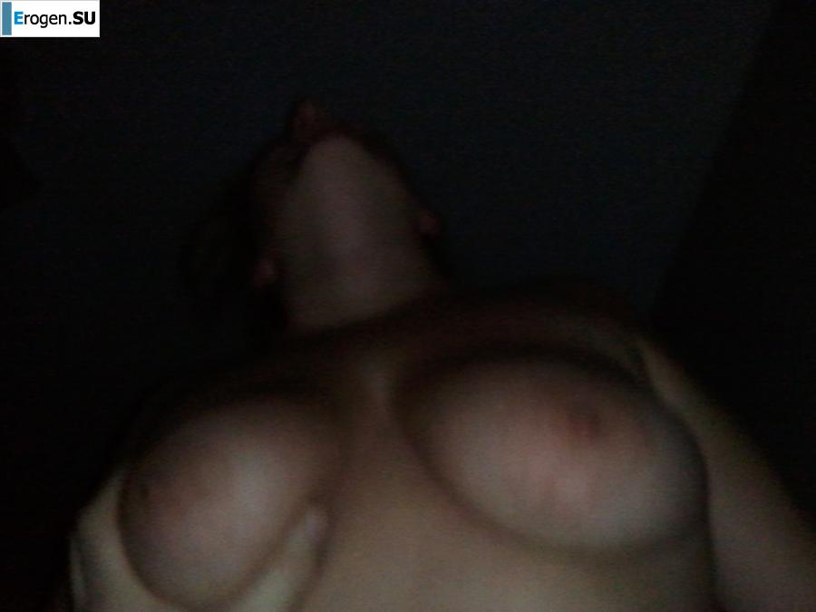 Девушка пончик и её личные фото. Часть 2. Фото 36