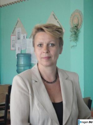 Solyanka. Part 12. Thumb 37