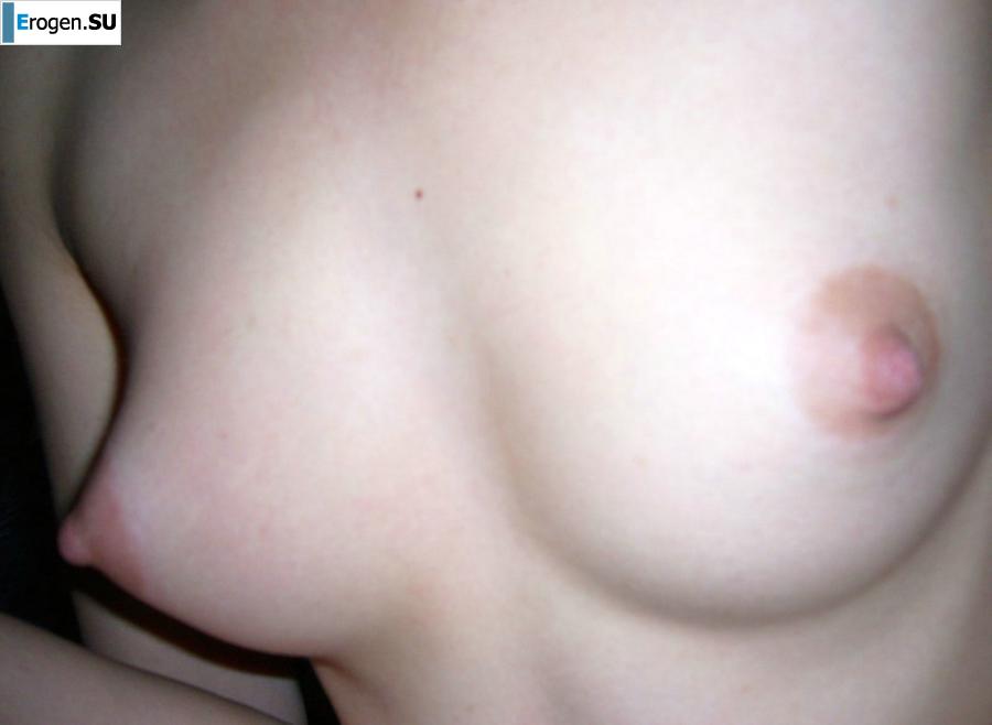 Uno, dos, tres. Part 2. Photo 14