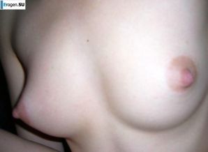 Uno, dos, tres. Часть 2. Эскиз 14