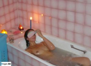 Uno, dos, tres. Часть 2. Эскиз 25