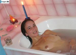 Uno, dos, tres. Часть 2. Эскиз 26