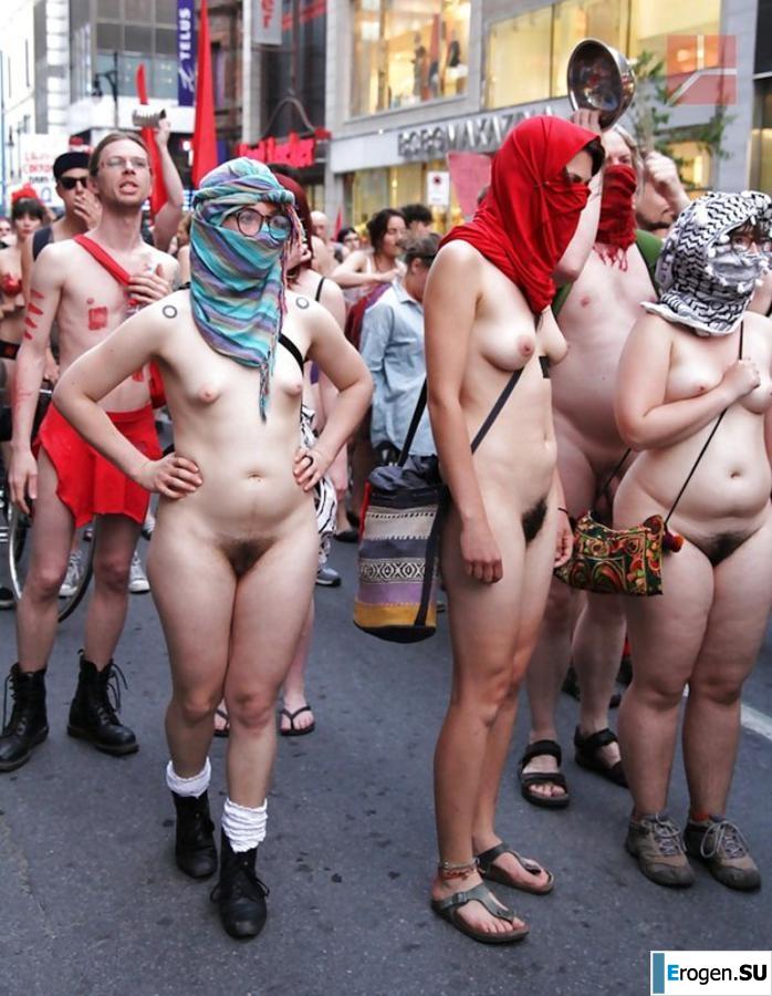 Solyanka. Part 13. Photo 12