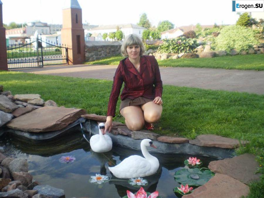 Solyanka. Part 13. Photo 23