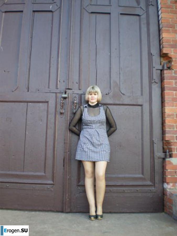 Solyanka. Part 13. Photo 31