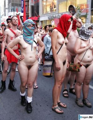 Solyanka. Part 13. Thumb 12