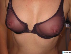 Solyanka. Part 13. Thumb 38