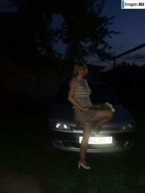 Solyanka. Part 13. Thumb 8