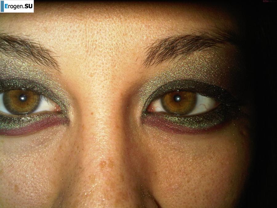 Beautiful metiska. Part 9. Photo 13