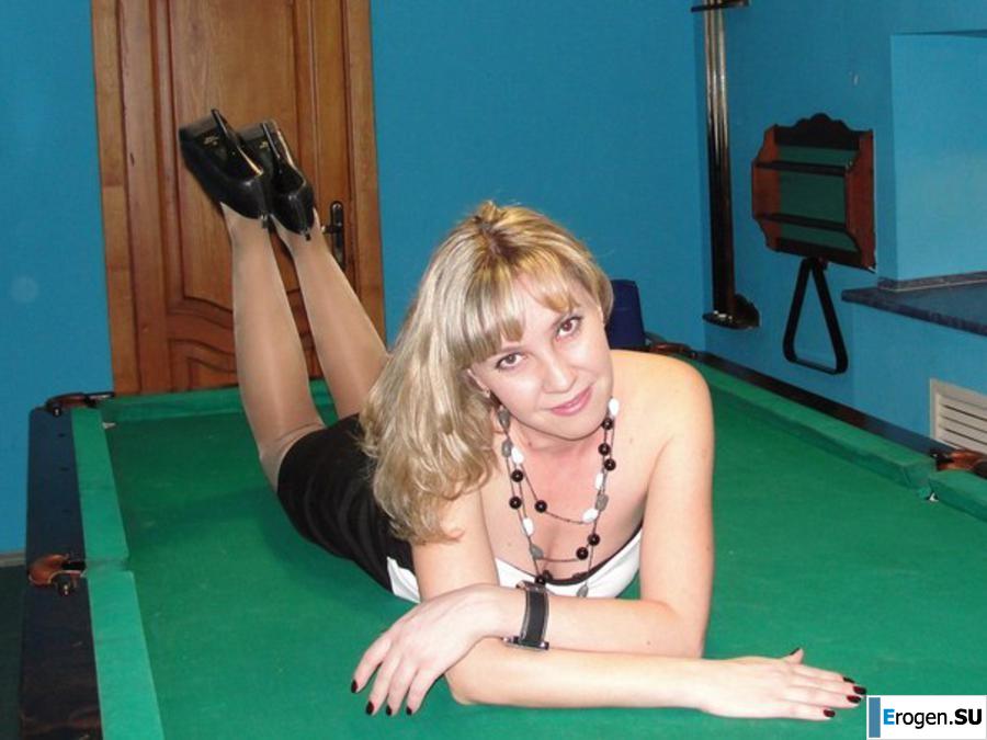 A selection of girls in beautiful lingerie. Part 15. Photo 10