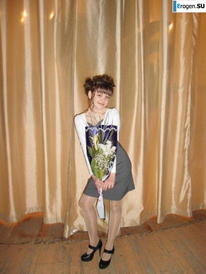 A selection of girls in beautiful lingerie. Part 15. Photo 11