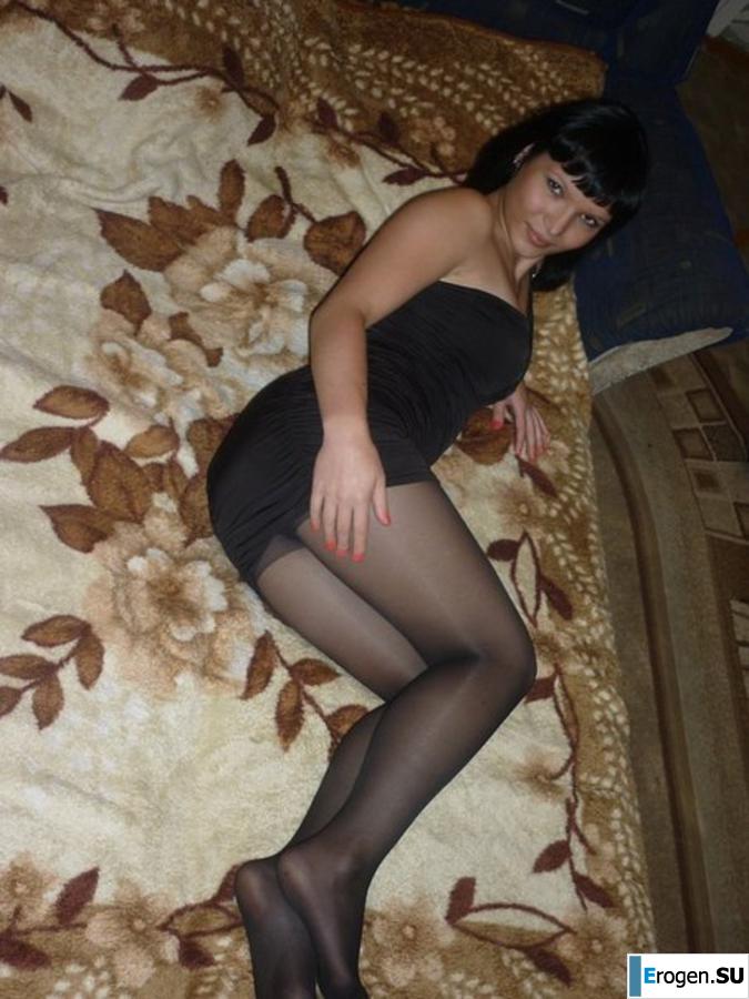 A selection of girls in beautiful lingerie. Part 15. Photo 20