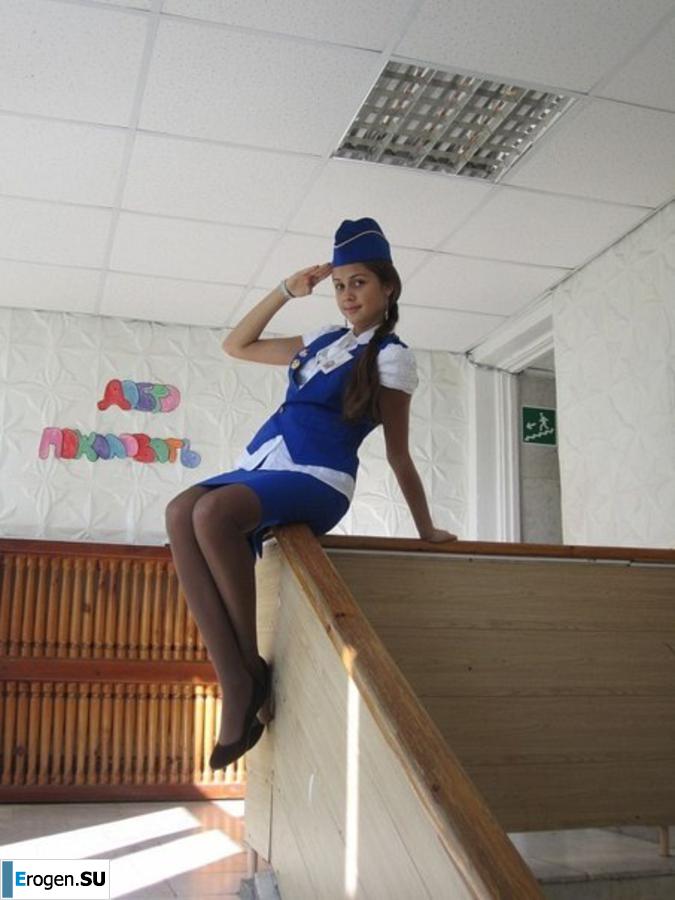 A selection of girls in beautiful lingerie. Part 15. Photo 3