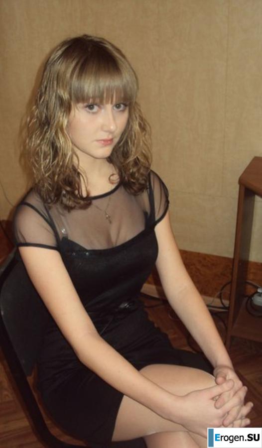 A selection of girls in beautiful lingerie. Part 15. Photo 36