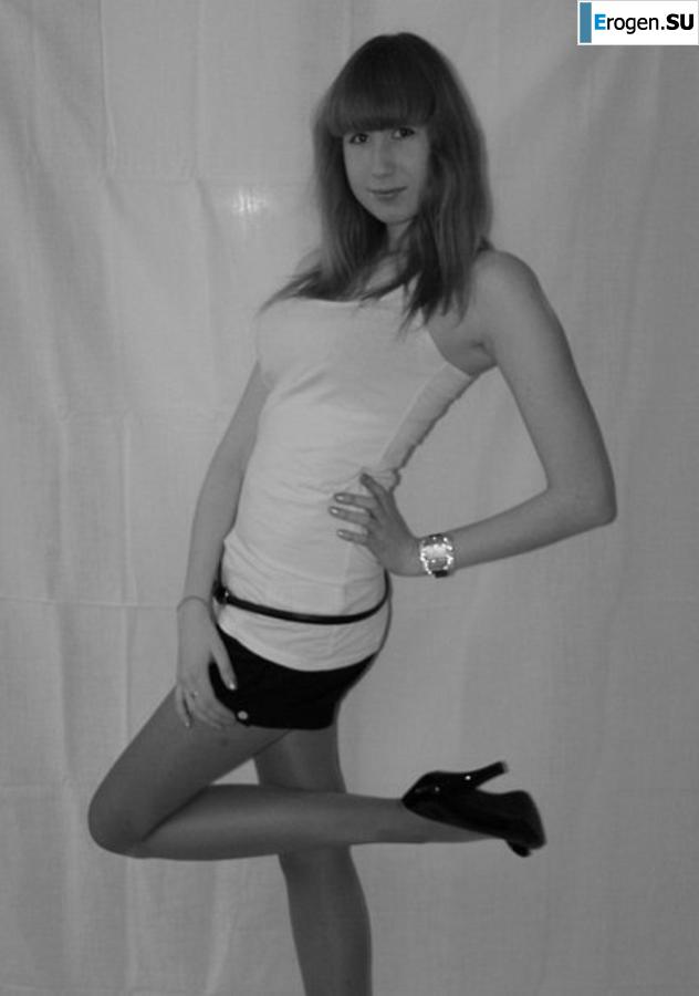 A selection of girls in beautiful lingerie. Part 15. Photo 4