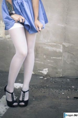 A selection of girls in beautiful lingerie. Part 15. Thumb 16