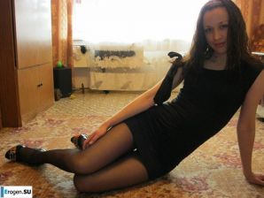 A selection of girls in beautiful lingerie. Part 15. Thumb 26