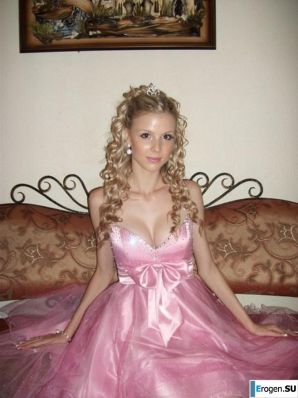 A selection of girls in beautiful lingerie. Part 15. Thumb 27