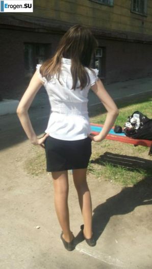 A selection of girls in beautiful lingerie. Part 15. Thumb 30