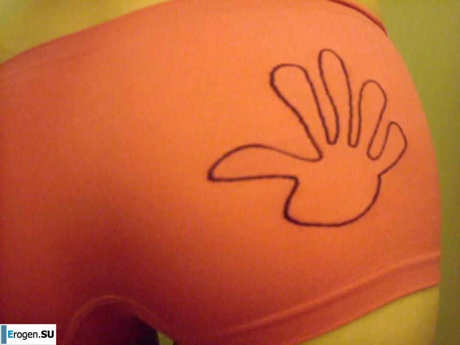 Грудастая ТП и часть её жизни на фото. Часть 5. Фото 16