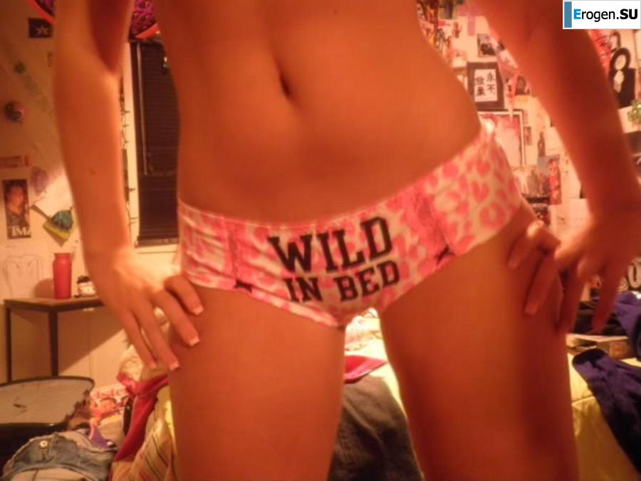 Грудастая ТП и часть её жизни на фото. Часть 5. Фото 38