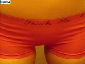 Грудастая ТП и часть её жизни на фото. Часть 5. Эскиз 15