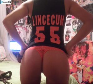 Грудастая ТП и часть её жизни на фото. Часть 5. Эскиз 25