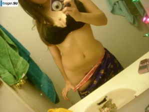 Грудастая ТП и часть её жизни на фото. Часть 5. Эскиз 8