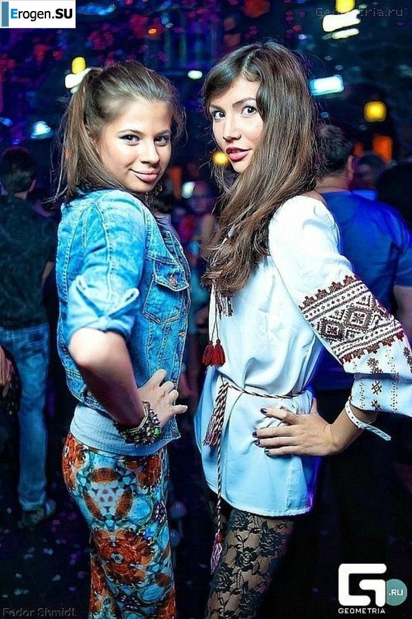 леггинсы рулят. Часть 19. Фото 12