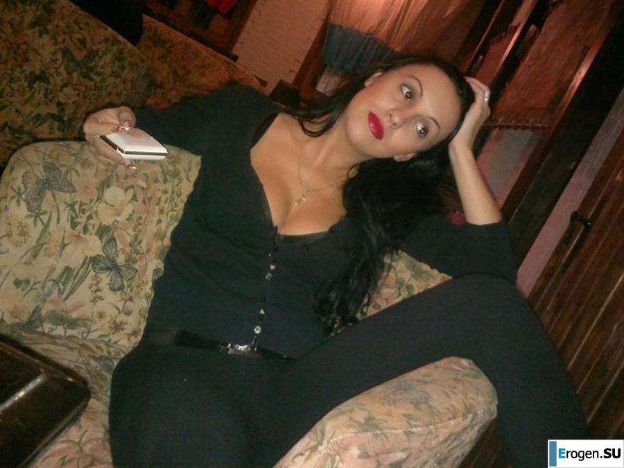 леггинсы рулят. Часть 19. Фото 18