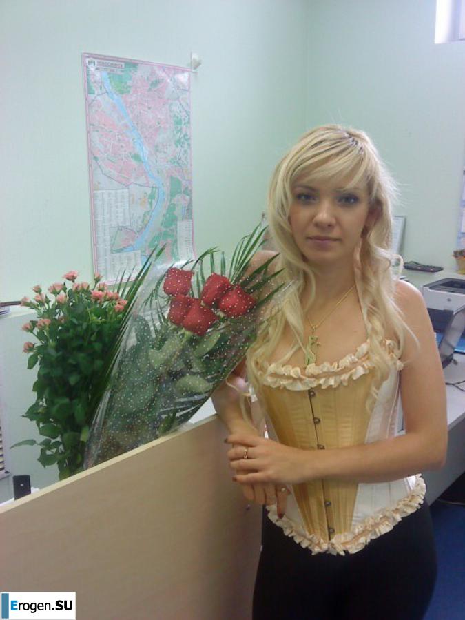 леггинсы рулят. Часть 19. Фото 32