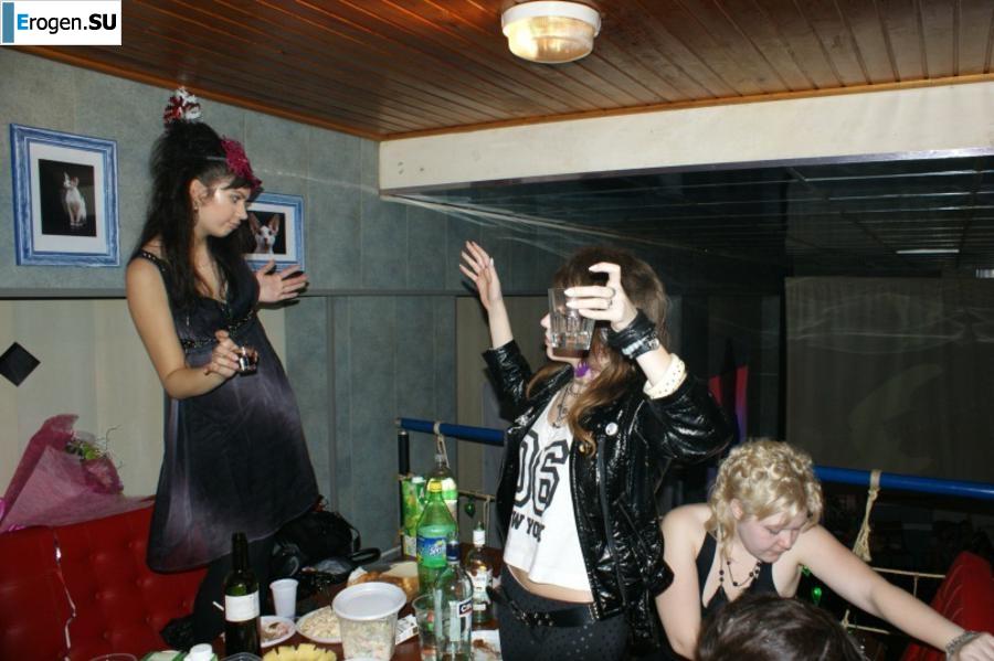 леггинсы рулят. Часть 19. Фото 37