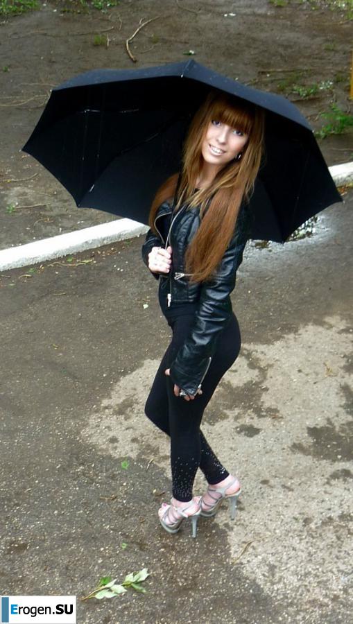 леггинсы рулят. Часть 19. Фото 9