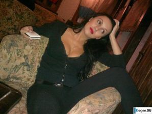 леггинсы рулят. Часть 19. Эскиз 18