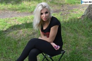 леггинсы рулят. Часть 19. Эскиз 22