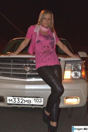 леггинсы рулят. Часть 19. Эскиз 23