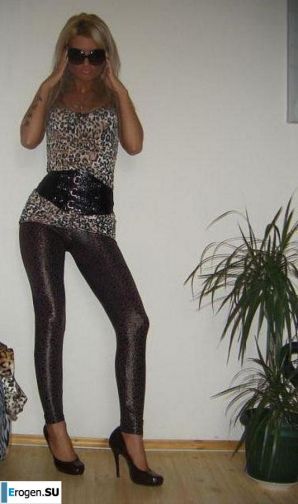 леггинсы рулят. Часть 19. Эскиз 25