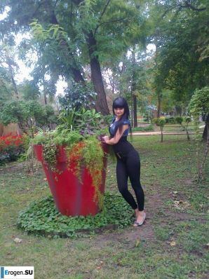 леггинсы рулят. Часть 19. Эскиз 28