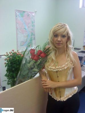 леггинсы рулят. Часть 19. Эскиз 32