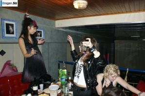 леггинсы рулят. Часть 19. Эскиз 37