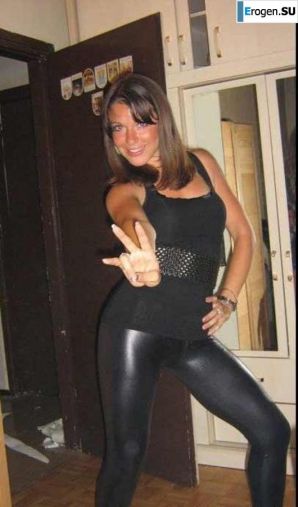 леггинсы рулят. Часть 19. Эскиз 7