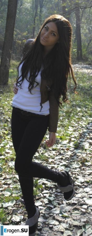 leggings rule. Part 20. Photo 15