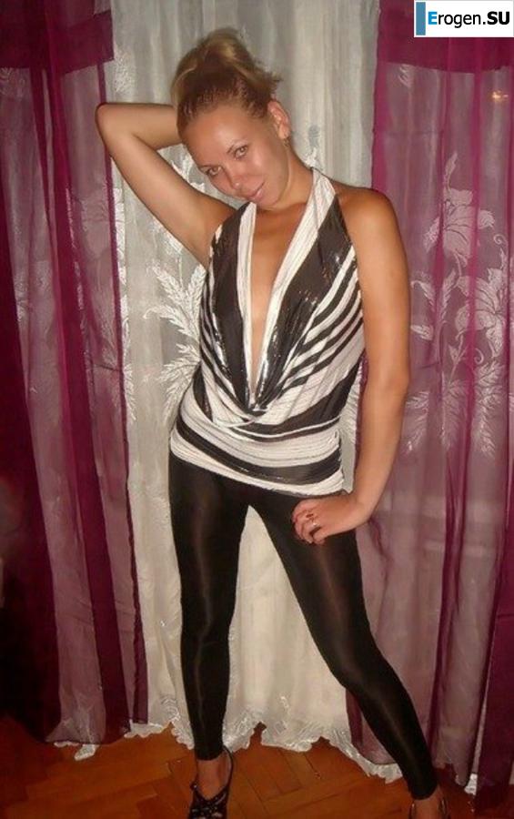 leggings rule. Part 20. Photo 23